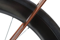 Merida Scultura 4000 Endurance Shimano 105 Disc Road Bike 2023, Size Large