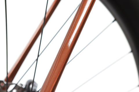 Merida Scultura 4000 Endurance Shimano 105 Disc Road Bike 2023, Size Large