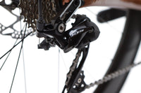 Merida Scultura 4000 Endurance Shimano 105 Disc Road Bike 2023, Size Large