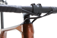 Merida Scultura 4000 Endurance Shimano 105 Disc Road Bike 2023, Size Large