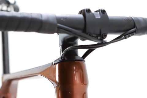 Merida Scultura 4000 Endurance Shimano 105 Disc Road Bike 2023, Size Large