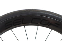 Merida Scultura 4000 Endurance Shimano 105 Disc Road Bike 2023, Size Large