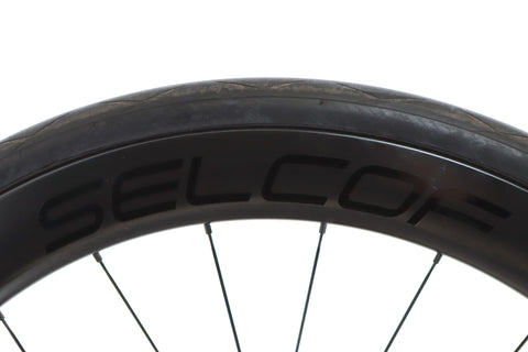 Merida Scultura 4000 Endurance Shimano 105 Disc Road Bike 2023, Size Large