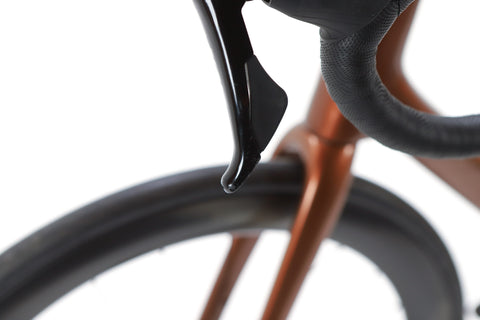 Merida Scultura 4000 Endurance Shimano 105 Disc Road Bike 2023, Size Large