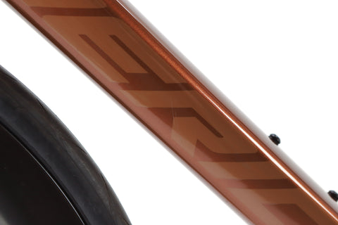 Merida Scultura 4000 Endurance Shimano 105 Disc Road Bike 2023, Size Large