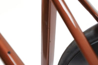 Merida Scultura 4000 Endurance Shimano 105 Disc Road Bike 2023, Size Large