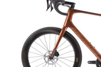 Merida Scultura 4000 Endurance Shimano 105 Disc Road Bike 2023, Size Large