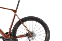 Merida Scultura 4000 Endurance Shimano 105 Disc Road Bike 2023, Size Large