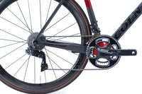 Colnago C64 Shimano Dura-Ace Di2 Road Bike 2019, Size 52s