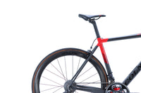 Colnago C64 Shimano Dura-Ace Di2 Road Bike 2019, Size 52s