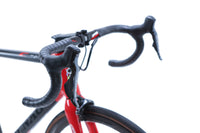 Colnago C64 Shimano Dura-Ace Di2 Road Bike 2019, Size 52s