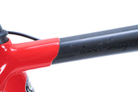 Colnago C64 Shimano Dura-Ace Di2 Road Bike 2019, Size 52s