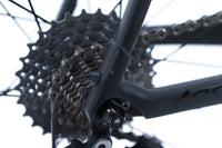 Colnago C64 Shimano Dura-Ace Di2 Road Bike 2019, Size 52s