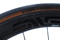 Colnago C64 Shimano Dura-Ace Di2 Road Bike 2019, Size 52s