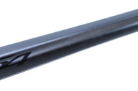 Colnago C64 Shimano Dura-Ace Di2 Road Bike 2019, Size 52s