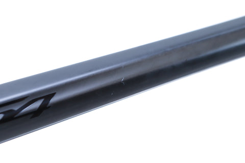 Colnago C64 Shimano Dura-Ace Di2 Road Bike 2019, Size 52s