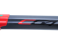 Colnago C64 Shimano Dura-Ace Di2 Road Bike 2019, Size 52s