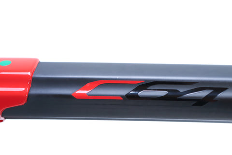 Colnago C64 Shimano Dura-Ace Di2 Road Bike 2019, Size 52s