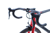 Colnago C64 Shimano Dura-Ace Di2 Road Bike 2019, Size 52s