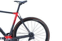 Colnago C64 Shimano Dura-Ace Di2 Road Bike 2019, Size 52s