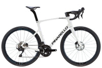 Pinarello X1 Shimano 105 Disc Road Bike 2025, Size 54.5cm