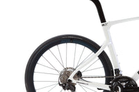 Pinarello X1 Shimano 105 Disc Road Bike 2025, Size 54.5cm