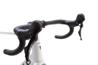 Pinarello X1 Shimano 105 Disc Road Bike 2025, Size 54.5cm