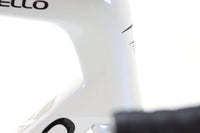 Pinarello X1 Shimano 105 Disc Road Bike 2025, Size 54.5cm