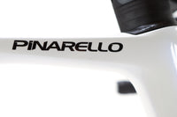 Pinarello X1 Shimano 105 Disc Road Bike 2025, Size 54.5cm