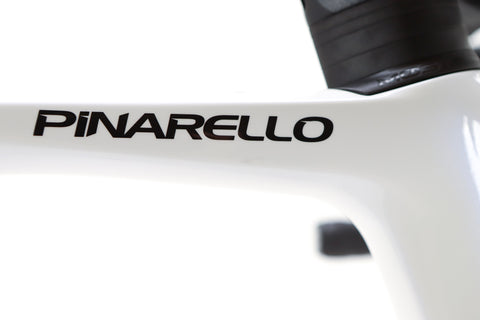Pinarello X1 Shimano 105 Disc Road Bike 2025, Size 54.5cm