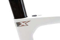 Pinarello X1 Shimano 105 Disc Road Bike 2025, Size 54.5cm