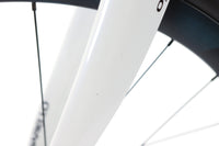 Pinarello X1 Shimano 105 Disc Road Bike 2025, Size 54.5cm