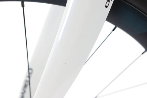 Pinarello X1 Shimano 105 Disc Road Bike 2025, Size 54.5cm
