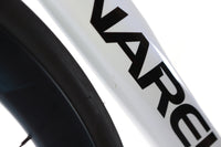 Pinarello X1 Shimano 105 Disc Road Bike 2025, Size 54.5cm