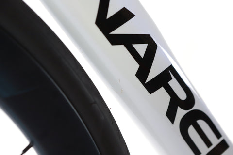 Pinarello X1 Shimano 105 Disc Road Bike 2025, Size 54.5cm