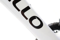 Pinarello X1 Shimano 105 Disc Road Bike 2025, Size 54.5cm