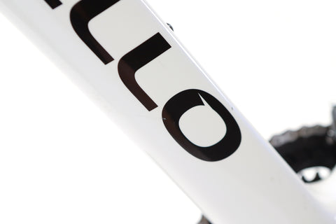Pinarello X1 Shimano 105 Disc Road Bike 2025, Size 54.5cm