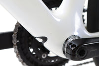 Pinarello X1 Shimano 105 Disc Road Bike 2025, Size 54.5cm