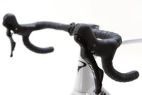 Pinarello X1 Shimano 105 Disc Road Bike 2025, Size 54.5cm
