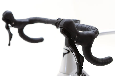 Pinarello X1 Shimano 105 Disc Road Bike 2025, Size 54.5cm