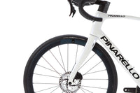 Pinarello X1 Shimano 105 Disc Road Bike 2025, Size 54.5cm