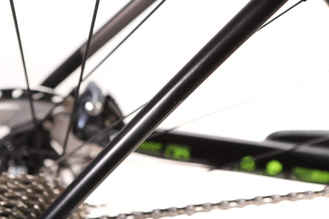 Lapierre Xelius SL 700 Shimano Ultegra Di2 Disc Road Bike 2019, Size Small