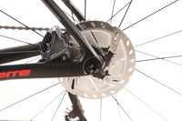 Lapierre Xelius SL 700 Shimano Ultegra Di2 Disc Road Bike 2019, Size Small
