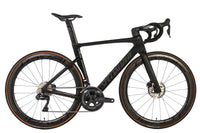 Specialized Venge Pro Shimano Ultegra Di2 Disc Road Bike 2019, Size 54cm