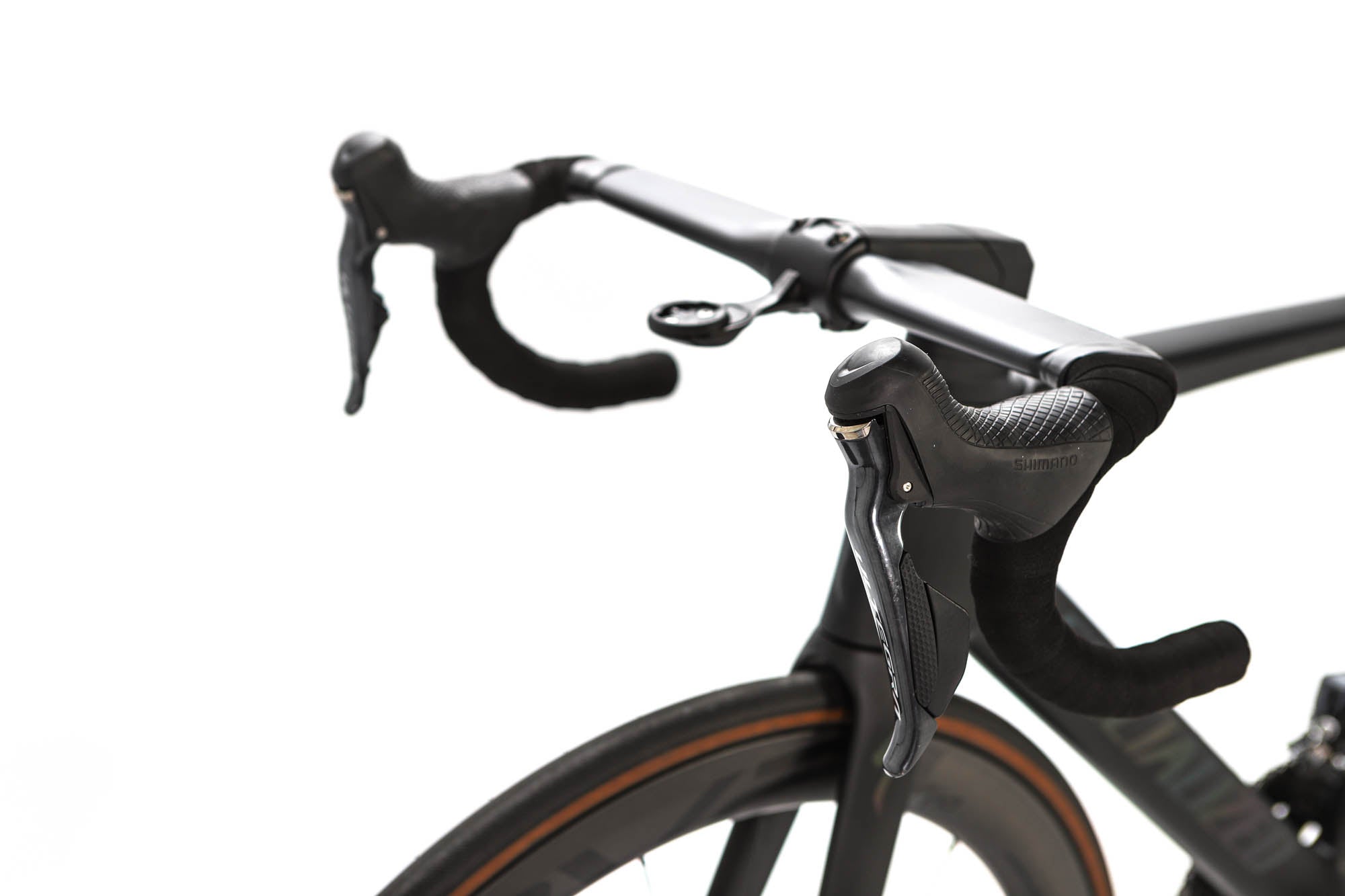 Specialized Venge Pro Shimano Ultegra Di2 Disc Road Bike 2019