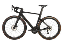 Specialized Venge Pro Shimano Ultegra Di2 Disc Road Bike 2019, Size 54cm
