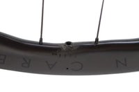 Princeton Peak 4550 Evo Disc Wheelset, Shimano Freehub
