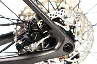 Orbea Alma M50 Shimano Deore MTB 2021, Size XL