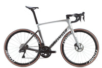Specialized Tarmac SL7 Shimano Ultegra Di2 Disc Road Bike 2021, Size 58cm