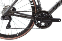 Specialized Tarmac SL7 Shimano Ultegra Di2 Disc Road Bike 2021, Size 58cm